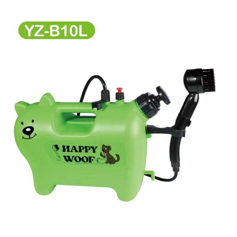 Χτένα η αυτοκαθαριζόμενη Washable λεία Pet βελόνων μασάζ εργαλείων λουτρών γατών σκυλιών ήπια καλλωπίζοντας τη βούρτσα για την μπλεγμένη αφαίρεση τρίχας
