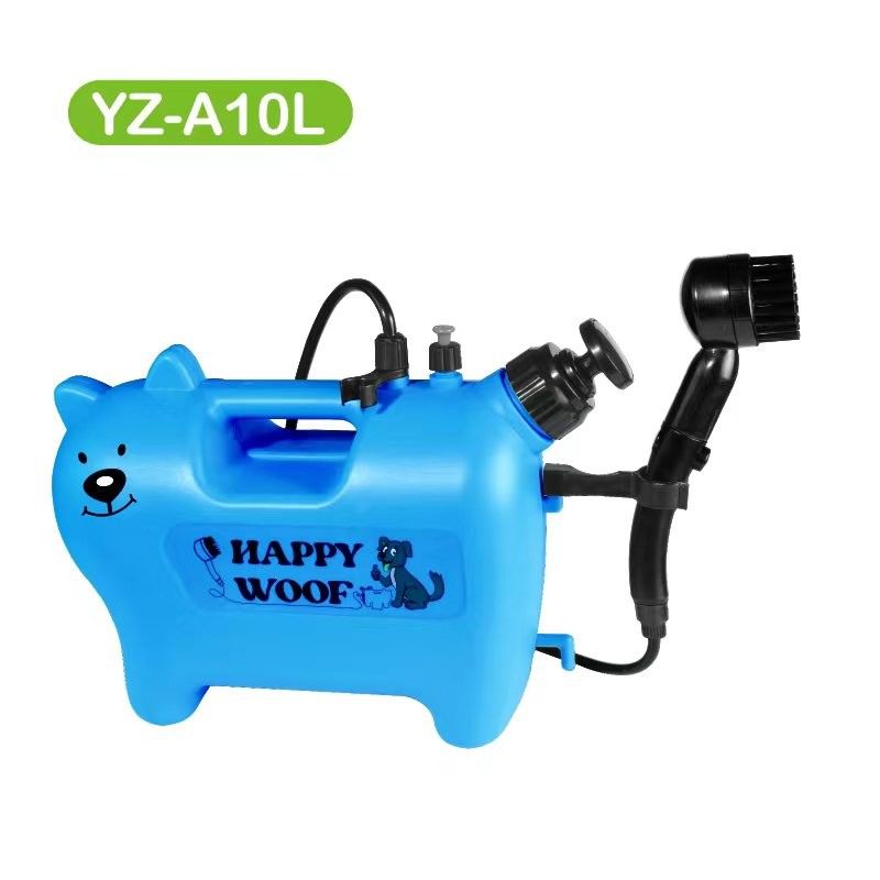 Χτένα η αυτοκαθαριζόμενη Washable λεία Pet βελόνων μασάζ εργαλείων λουτρών γατών σκυλιών ήπια καλλωπίζοντας τη βούρτσα για την μπλεγμένη αφαίρεση τρίχας